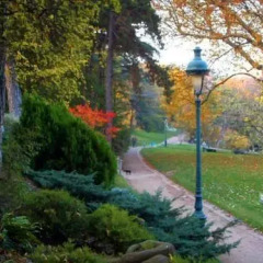 Отель Hôtel Beaunier Франция, Париж - отзывы, цены и фото номеров - забронировать отель Hôtel Beaunier онлайн спортивное сооружение