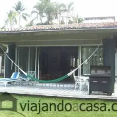 Отель Villa Olinala