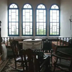 Villa Columba Турция, Мустафапаша - отзывы, цены и фото номеров - забронировать отель Villa Columba онлайн детские мероприятия