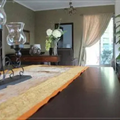 Апартаменты Dubai Apartments - Downtown - Burj Residences 5 Дубай удобства в номере