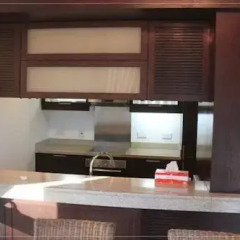 Апартаменты Dubai Apartments - Downtown - Burj Residences 5 Дубай питание