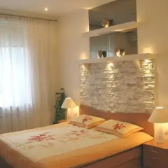 Апартаменты Ok Apartments near Palace Sporta - Kiev спа