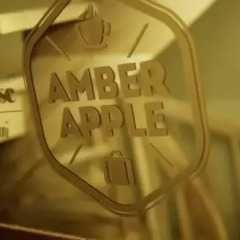 Отель Amber Apple Guesthouse Литва, Вильнюс - отзывы, цены и фото номеров - забронировать отель Amber Apple Guesthouse онлайн развлечения