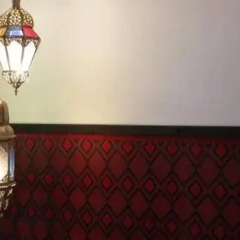 Отель Riad Dar Maia интерьер отеля фото 2