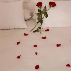 Отель Riad Dar Maia ванная