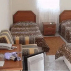 Antik Boutique Hotel комната для гостей фото 2