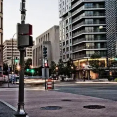 Отель Bridgestreet at Newseum Residences США, Вашингтон - отзывы, цены и фото номеров - забронировать отель Bridgestreet at Newseum Residences онлайн