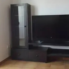 Отель Apartamentos Arcomar удобства в номере