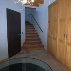 Отель Apartamentos El Pozo Испания, Аинса - отзывы, цены и фото номеров - забронировать отель Apartamentos El Pozo онлайн спа фото 2