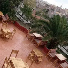 Turkish Hostel фото 2