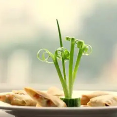 Отель Anise Hanoi в номере фото 2