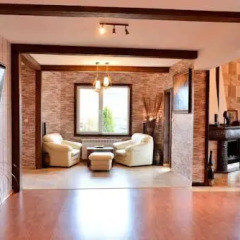 Отель Helios Guest House развлечения