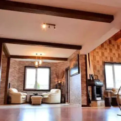 Отель Helios Guest House комната для гостей фото 5