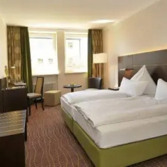 Stern Hotel Soller комната для гостей фото 4