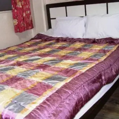 Saewha Hostel комната для гостей фото 5