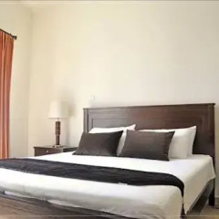 Отель Concorde Tower комната для гостей фото 4