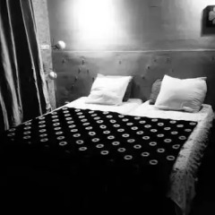 Отель B&B Lieve Nachten Нидерланды, Амстердам - отзывы, цены и фото номеров - забронировать отель B&B Lieve Nachten онлайн спа