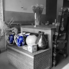Отель B&B Lieve Nachten Нидерланды, Амстердам - отзывы, цены и фото номеров - забронировать отель B&B Lieve Nachten онлайн развлечения