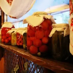 Гостиница Central Hotel Украина, Донецк - отзывы, цены и фото номеров - забронировать гостиницу Central Hotel онлайн бассейн фото 3
