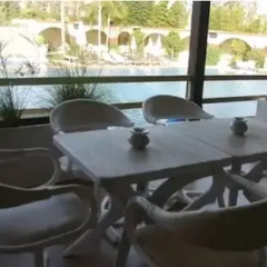 Отель Le Fitness Club Hôtel - A Wellness Retreat питание