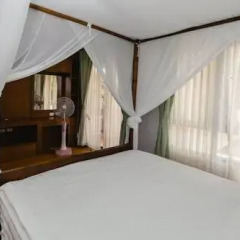 Отель Phuket Marbella Villa удобства в номере