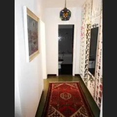 Отель Moritz Flat Швейцария, Санкт-Мориц - отзывы, цены и фото номеров - забронировать отель Moritz Flat онлайн развлечения
