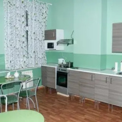 Гостиница Peter the 1st Hostel в Москве 5 отзывов об отеле, цены и фото номеров - забронировать гостиницу Peter the 1st Hostel онлайн Москва в номере