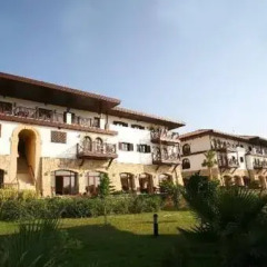 Augustus Village Турция, Денизяка - отзывы, цены и фото номеров - забронировать отель Augustus Village онлайн фото 17