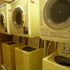 Отель Toyoko Inn Hakata Nishi-Nakasu Фукуока в номере
