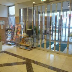 Отель Toyoko Inn Hakata Nishi-Nakasu Фукуока фитнесс-зал фото 2