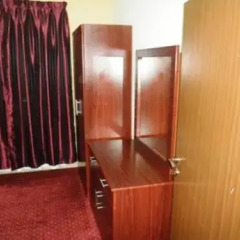 Al Farhan Hotel Suites Al Salam удобства в номере
