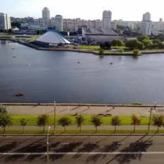 Гостиница Kinghouse Беларусь, Минск - - забронировать гостиницу Kinghouse, цены и фото номеров пляж