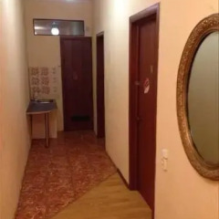Гостиница Samara Centre в Самаре отзывы, цены и фото номеров - забронировать гостиницу Samara Centre онлайн Самара интерьер отеля