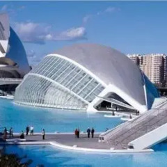 Отель Total Valencia Ii Испания, Валенсия - отзывы, цены и фото номеров - забронировать отель Total Valencia Ii онлайн бассейн фото 3