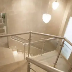 Hotel Rossetti интерьер отеля фото 2