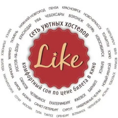 Гостиница Лайк Хостел Омск в Омске 3 отзыва об отеле, цены и фото номеров - забронировать гостиницу Лайк Хостел Омск онлайн помещение для мероприятий