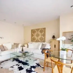 Отель Valencia Luxury Attics Ayuntamiento Валенсия спа