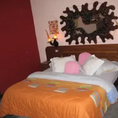 Drini Hotel детские мероприятия фото 2