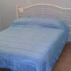 Отель Apartamentos La Fragata Испания, Арнуэро - отзывы, цены и фото номеров - забронировать отель Apartamentos La Fragata онлайн комната для гостей фото 4