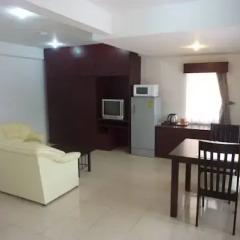 Victoria Hotel комната для гостей фото 4