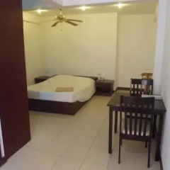 Victoria Hotel комната для гостей фото 5