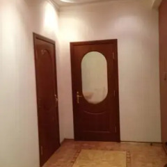 Апартаменты Sea View Apartments Сочи интерьер отеля