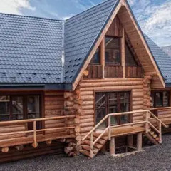 Eco Hotel Bungalo детские мероприятия