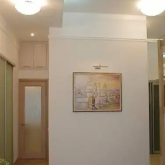 Апартаменты Ok Apartments near Palace Sporta - Kiev интерьер отеля