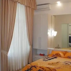 Апартаменты Ok Apartments near Palace Sporta - Kiev детские мероприятия