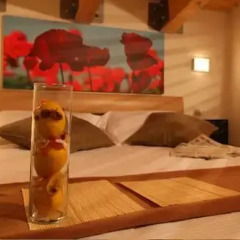 Отель Residence Ilario Suite Hotel Италия, Риччоне - отзывы, цены и фото номеров - забронировать отель Residence Ilario Suite Hotel онлайн питание