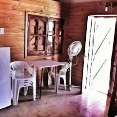 Отель Costa Azul Cura Brochero Аргентина, Вилья Кура Брочеро - отзывы, цены и фото номеров - забронировать отель Costa Azul Cura Brochero онлайн удобства в номере