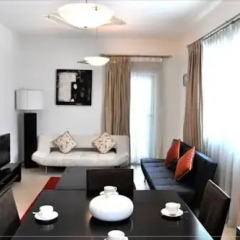 Отель Frank Porter Marina Diamond 5 комната для гостей фото 5