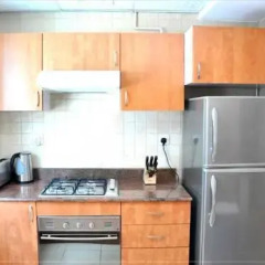 Отель Frank Porter Marina Diamond 5 в номере