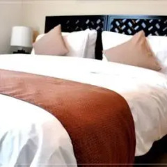 Отель Frank Porter Marina Diamond 5 спа